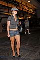 britney-ralphs