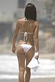 camila-bikini