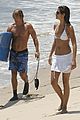 camila-bikini