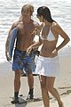 camila-bikini