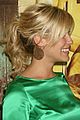 cavallari-tattoo