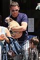 chambers-buys-dog