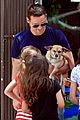 chambers-buys-dog