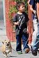 chambers-buys-dog
