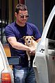 chambers-buys-dog