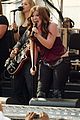 clarkson-gma
