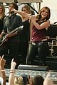 clarkson-gma