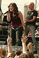 clarkson-gma