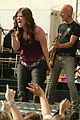 clarkson-gma