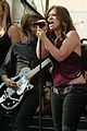 clarkson-gma