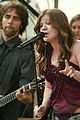 clarkson-gma