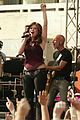 clarkson-gma