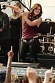 clarkson-gma