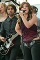 clarkson-gma
