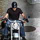 clooney-motorcycle