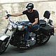 clooney-motorcycle