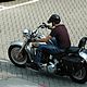clooney-motorcycle