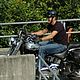 clooney-motorcycle