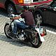clooney-motorcycle