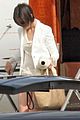 cruise-white