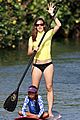 damon-garner