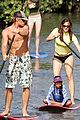 damon-garner