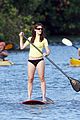 damon-garner