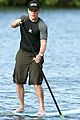 damon-garner