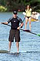 damon-garner