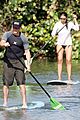 damon-garner