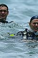 danes-scuba