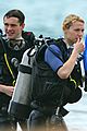 danes-scuba