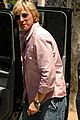 degeneres-book-store