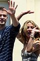 diaz-timberlake
