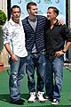 diaz-timberlake