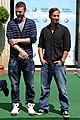 diaz-timberlake