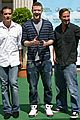 diaz-timberlake