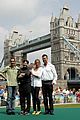 diaz-tower-bridge