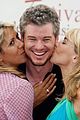 eric-dane-monte-carlo
