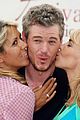 eric-dane-monte-carlo