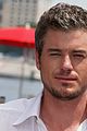eric-dane-monte-carlo