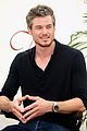 eric-dane-monte-carlo