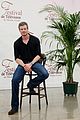 eric-dane-monte-carlo