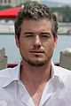 eric-dane-monte-carlo