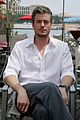 eric-dane-monte-carlo