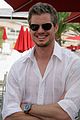 eric-dane-monte-carlo