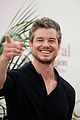 eric-dane-monte-carlo