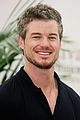 eric-dane-monte-carlo