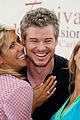 eric-dane-monte-carlo