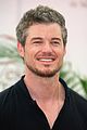 eric-dane-monte-carlo